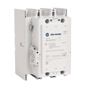 Allen Bradley 300-GOED9311 Contactor