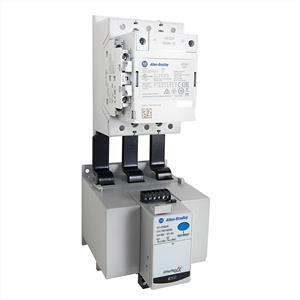 Allen Bradley 309-EOD-VIG-200A Full Voltage Starter