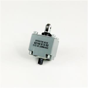 Allen Bradley 40146-013-60 802T Limit Switch Operator Head