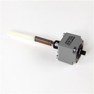 Allen Bradley 40146-113-53 802T Limit Switch Operator Head