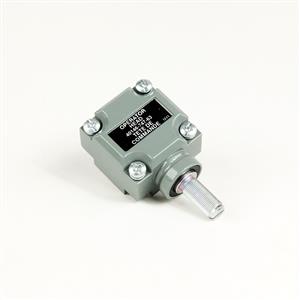 Allen Bradley 40146-747-63 Limit Switch Head