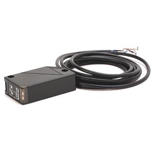 Allen Bradley 42BT-B1LBSN-A2 Long Range BGS Sensor