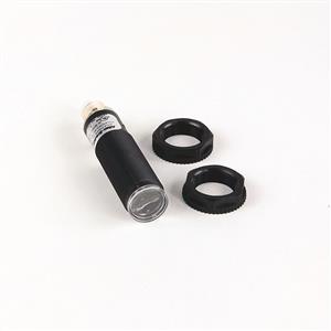Allen Bradley 42CA-P2KPB-D4 18 mm Cylindrical Sensor