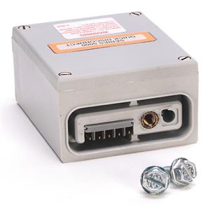 Allen Bradley 42DTB-5500 Series 5000 Photoelectric Sensor