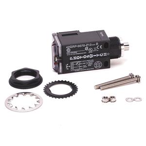 Allen Bradley 42GRP-9072-QD Photoelectric Sensor