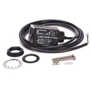 Allen Bradley 42GRR-9000 Photoelectric Sensor