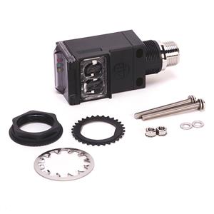 Allen Bradley 42GRR-9000-QD1 Photoelectric Sensor