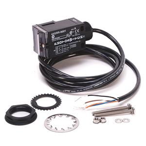 Allen Bradley 42GRR-9001-5 Photoelectric Sensor
