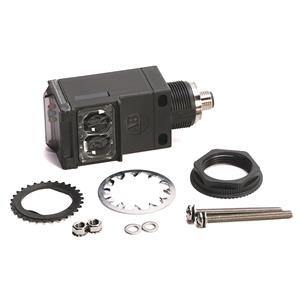 Allen Bradley 42GRR-9003-5 Photoelectric Sensor