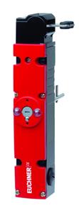 Euchner TX1C-A024MC2161 Safety switch TX, escape release