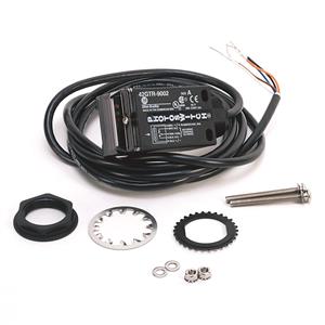 Allen Bradley 42GTR-9002-QD Photoelectric Sensor
