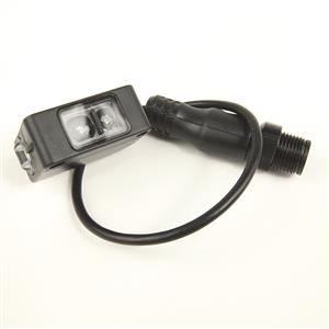 Allen Bradley 42JS-B2MPB2-F4 Sensor