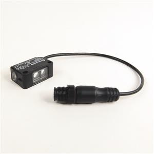 Allen Bradley 42JS-D2MNA2-F4 Sensor Turkey
