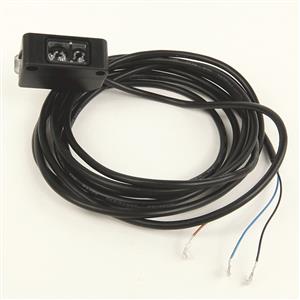 Allen Bradley 42JS-E2EZB1-A2 Sensor Turkey