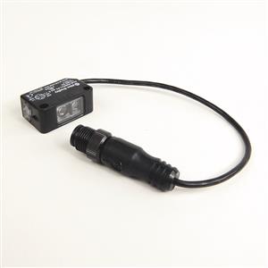 Allen Bradley 42JS-R9MPA1-A2 Photoelectric Sensor