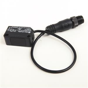 Allen Bradley 42JS-R9MPA2-Y4 Photoelectric Sensor