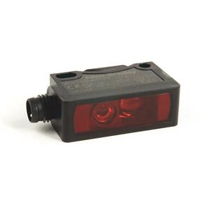 Allen Bradley 42JT-B8LAT1-F4 Photoelectric Sensor