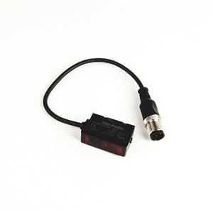 Allen Bradley 42JT-P8LAT1-F4 Photoelectric Sensor