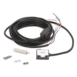 Allen Bradley 42KA-T2KNFK-A2 Ultra Mini Photo Sensor