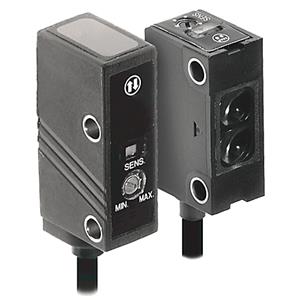 Allen Bradley 42KB-D2LNEH-Y3 Micro Rectangular Sensor