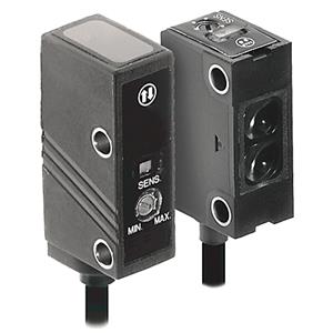 Allen Bradley 42KB-T2LNSR-A2 Micro Rectangular Sensor Turkey