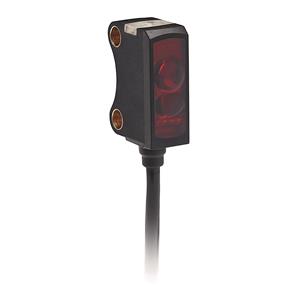 Allen Bradley 42KD-B2LAR3-Y4 Photoelectric Sensor