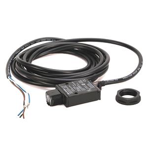 Allen Bradley 42KL-U2LB-A5 Photoelectric Sensor