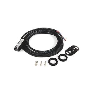 Allen Bradley 42SRP-6015 Compact Photo Sensor