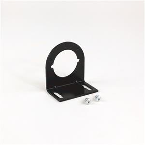 Allen Bradley 440E-A17172 Light Bracket Turkey