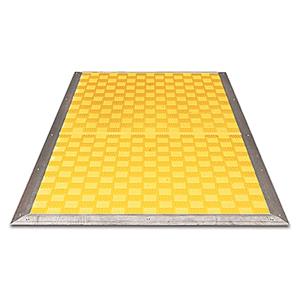 Allen Bradley 440F-M0308BYNN Guardmaster
