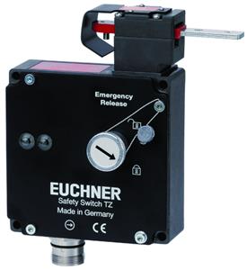 Euchner TZ1RE024RC18VAB-C2123 Turkey