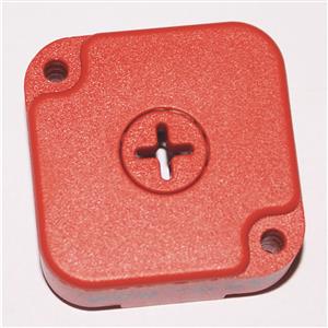 Allen Bradley 440G-LZASPL Light Guardlock Spare Actuator