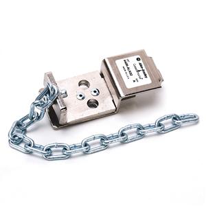 Allen Bradley 440K-ALK03 Accessory Turkey