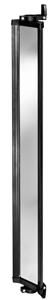 Allen Bradley 440L-AM0751350 Corner Mirror
