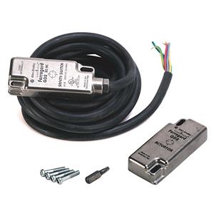 Allen Bradley 440N-G02108 Frs-9 Dc C3