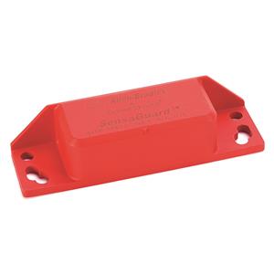 Allen Bradley 440N-ZUPREC Accessory