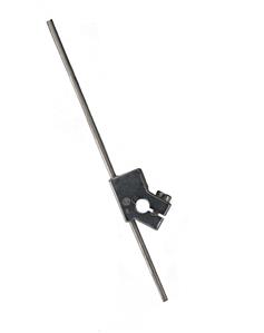 Allen Bradley 440P-WM3 Actuator