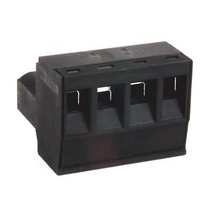 Allen Bradley 440R-A23229 Guardmaster Safety Relay Accessory Turkey
