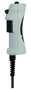 Euchner ZSM2200-157209 ZSM, pushbuttons, mini joystick Turkey