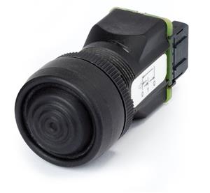 Euchner ZXE-111276 ZXE, 3-stage, with click Turkey