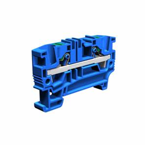 Cabur EFC600BL 1 LEVEL FEED-THROUGH Turkey
