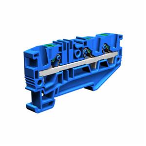 Cabur EFC610BL 1 LEVEL FEED-THROUGH Turkey