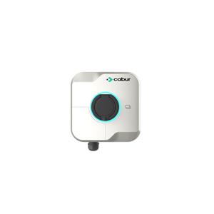Cabur EVEVO11S 11 kW no cable