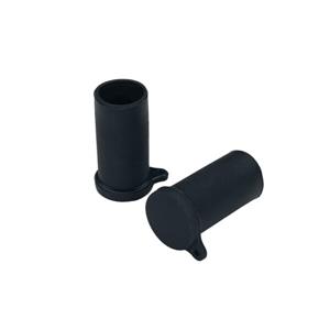 Cabur IS51400N Accessories for correct installation