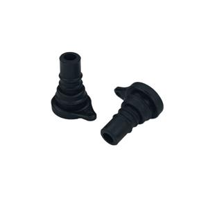 Cabur IS52400N Accessories for correct installation Turkey