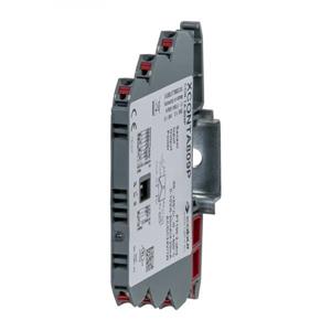 Cabur XCONTA809P Temperature converter Turkey