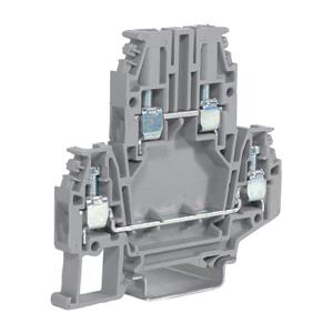 Cabur DB400GR 2 LEVELS FEED-THROUGH Turkey