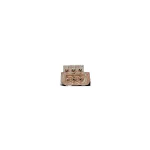Cabur CONT316 FOR JUNCTION BOXES Turkey