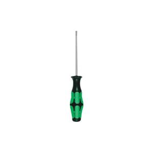 Cabur CCH02 Marking accessories Turkey