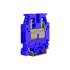 Cabur CBX45 1 LEVEL FEED-THROUGH Turkey